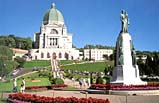 4 Days Canada, Montreal, Ottawa, Toronto, Niagara Falls Bus Tour (Budget Tour)